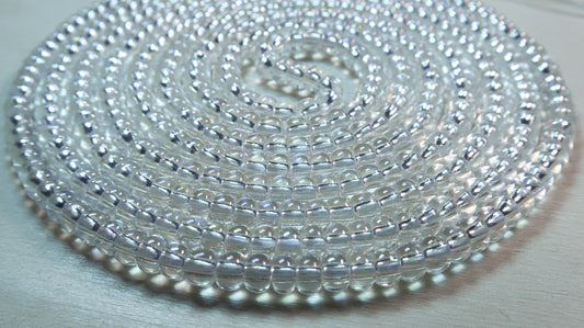 Picture Me Rollin’