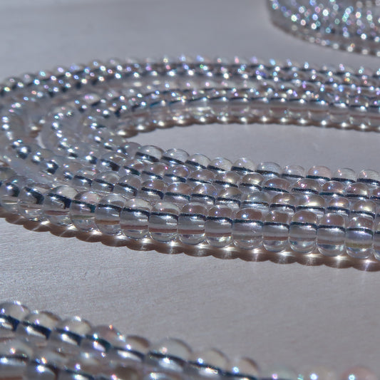 Picture Me Rollin’