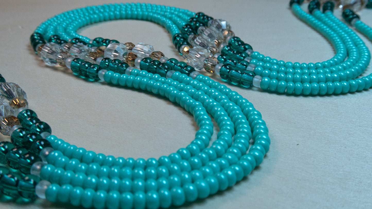 Discern•Mint