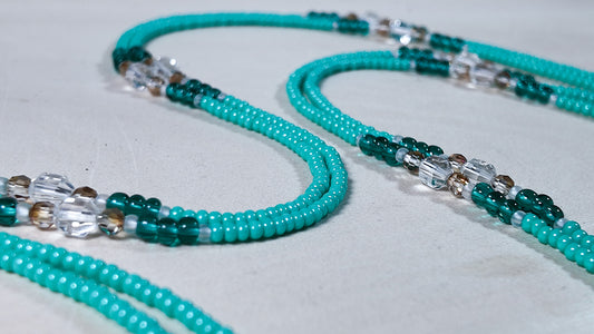 Discern•Mint